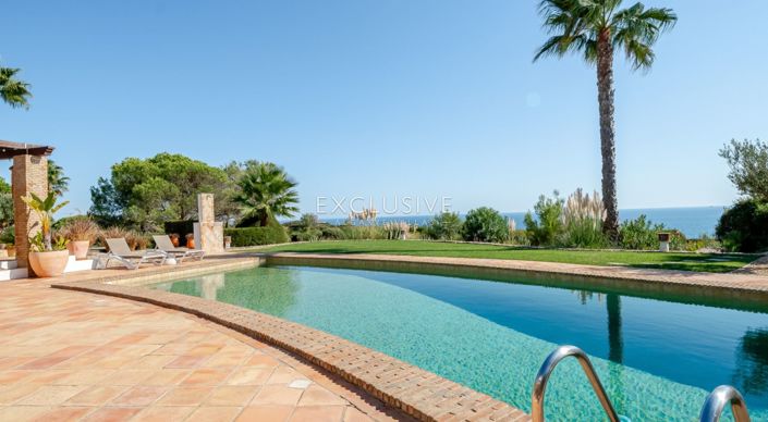 Image No.19-Villa de 4 chambres à vendre à Lagoa