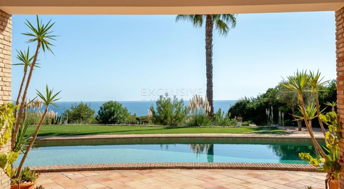 Image No.21-Villa de 4 chambres à vendre à Lagoa