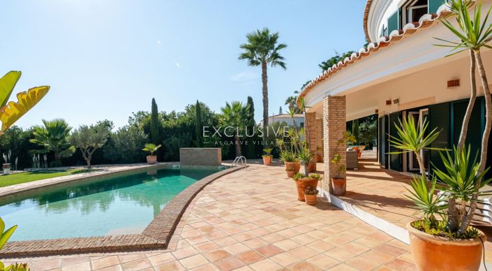 Image No.25-Villa de 4 chambres à vendre à Lagoa