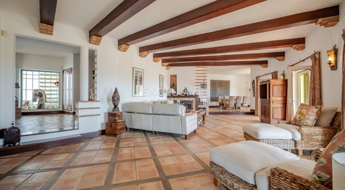 Image No.26-Villa de 4 chambres à vendre à Lagoa