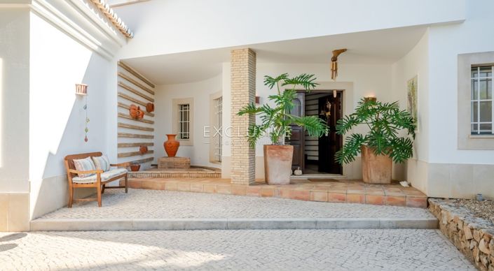 Image No.27-Villa de 4 chambres à vendre à Lagoa