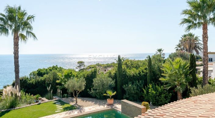 Image No.28-Villa de 4 chambres à vendre à Lagoa