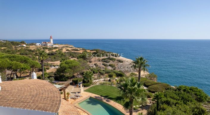 Image No.29-Villa de 4 chambres à vendre à Lagoa