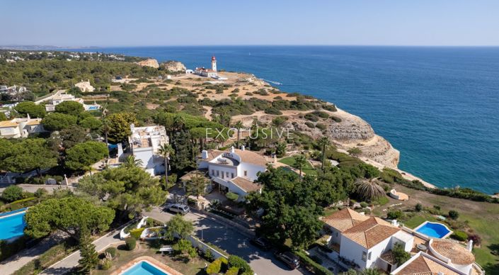 Image No.30-Villa de 4 chambres à vendre à Lagoa