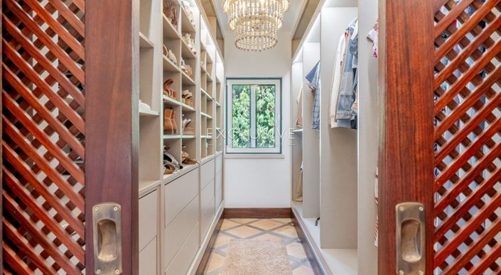 Image No.7-Villa de 4 chambres à vendre à Lagoa