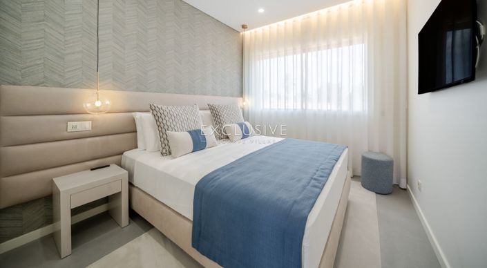 Image No.11-2 Bed Apartment for sale