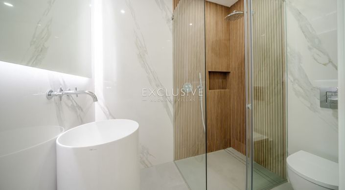 Image No.13-2 Bed Apartment for sale