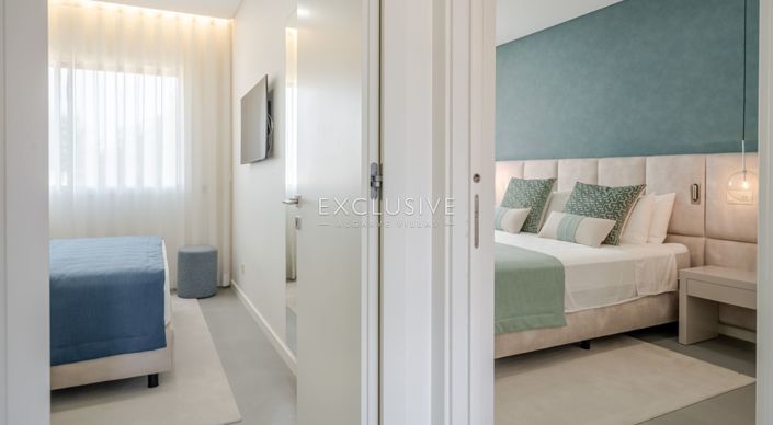 Image No.15-2 Bed Apartment for sale