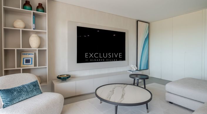 Image No.16-2 Bed Apartment for sale