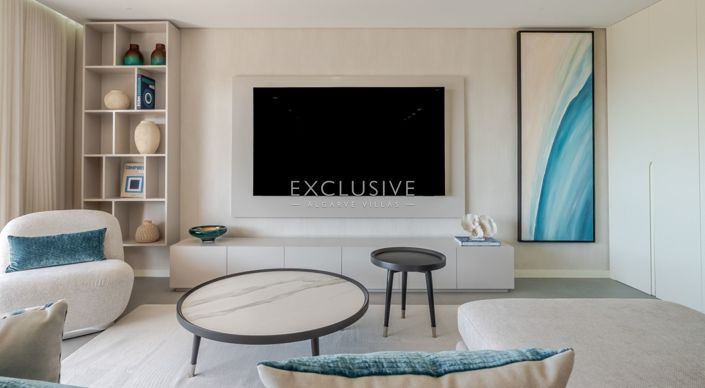 Image No.18-2 Bed Apartment for sale