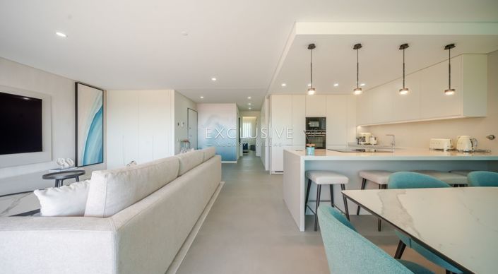 Image No.21-2 Bed Apartment for sale