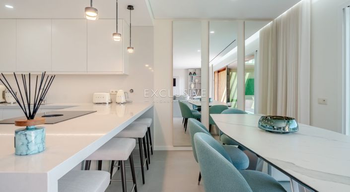 Image No.22-2 Bed Apartment for sale