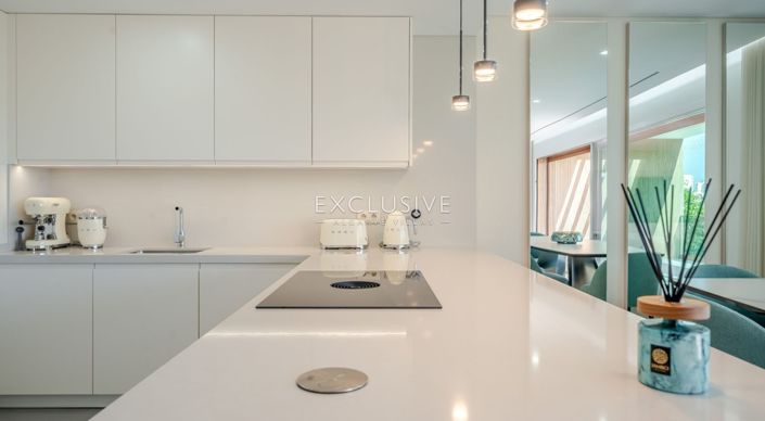 Image No.25-2 Bed Apartment for sale