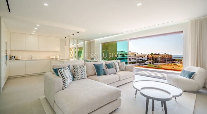 Image No.27-2 Bed Apartment for sale