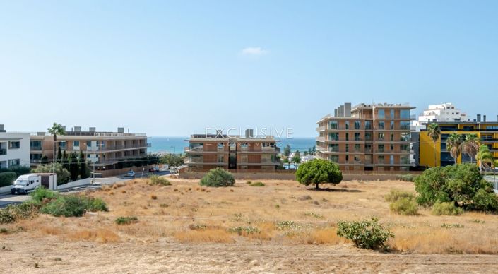 Image No.30-2 Bed Apartment for sale