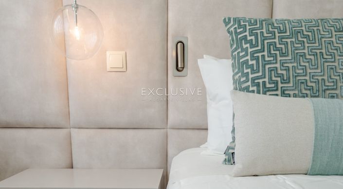 Image No.32-2 Bed Apartment for sale