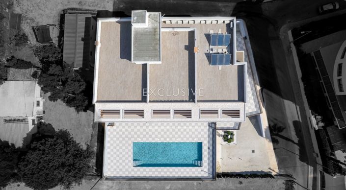 Image No.33-2 Bed Apartment for sale