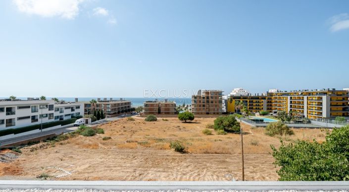 Image No.37-2 Bed Apartment for sale