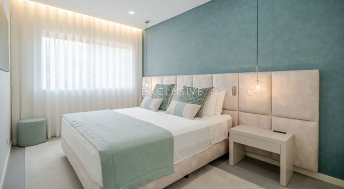 Image No.44-2 Bed Apartment for sale