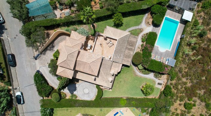 Image No.10-3 Bed Villa for sale