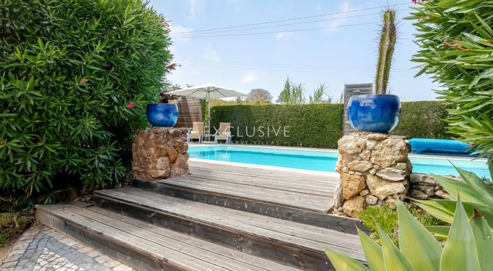 Image No.11-3 Bed Villa for sale