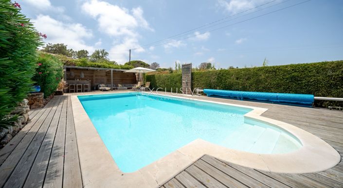 Image No.12-3 Bed Villa for sale