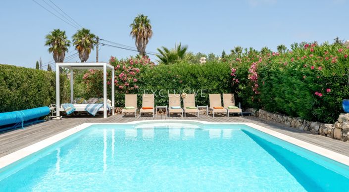 Image No.13-3 Bed Villa for sale