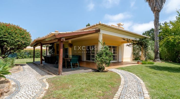 Image No.14-3 Bed Villa for sale