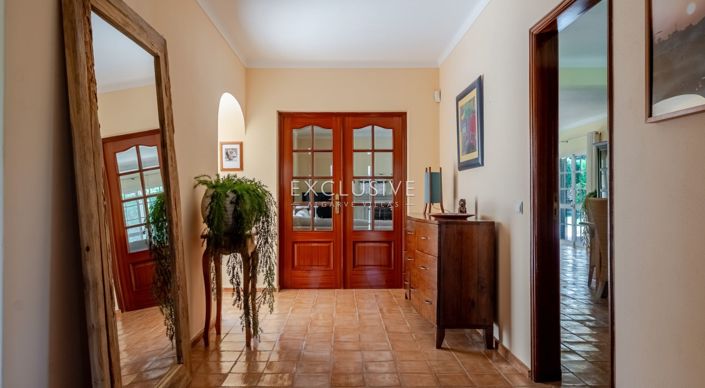 Image No.16-3 Bed Villa for sale