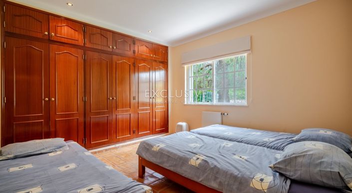 Image No.19-3 Bed Villa for sale