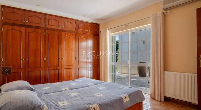 Image No.21-3 Bed Villa for sale