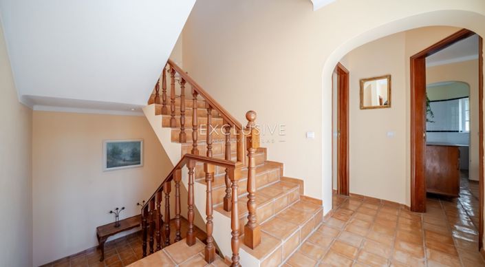 Image No.23-3 Bed Villa for sale