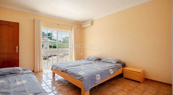 Image No.26-3 Bed Villa for sale