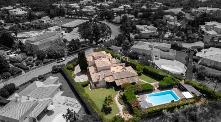 Image No.28-3 Bed Villa for sale