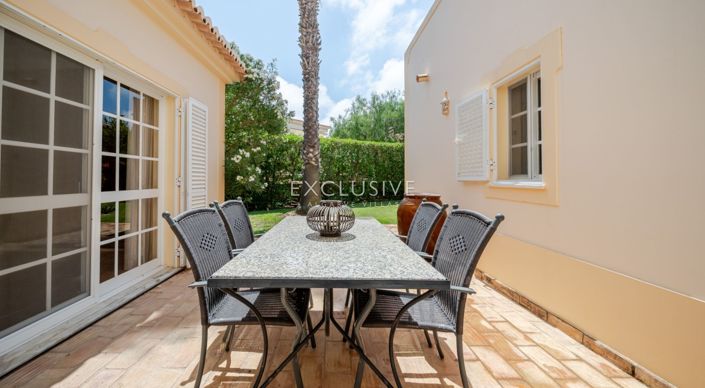 Image No.29-3 Bed Villa for sale