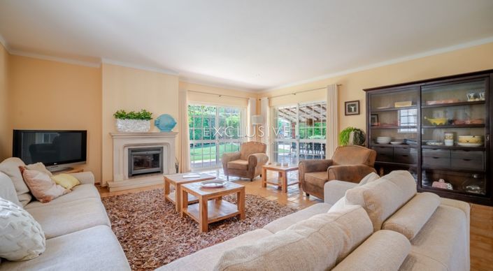 Image No.3-3 Bed Villa for sale