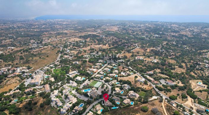 Image No.31-3 Bed Villa for sale