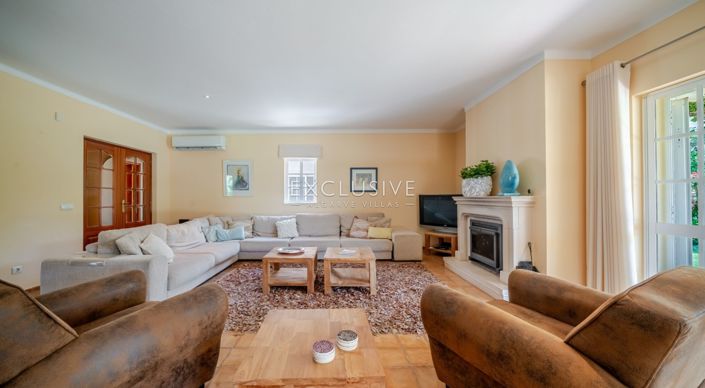 Image No.4-3 Bed Villa for sale