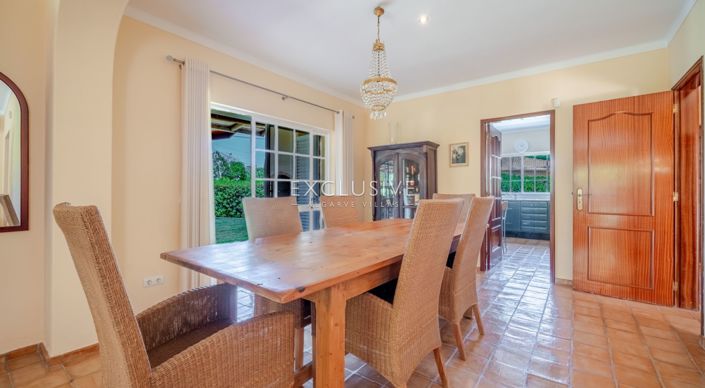 Image No.5-3 Bed Villa for sale