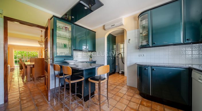 Image No.6-3 Bed Villa for sale