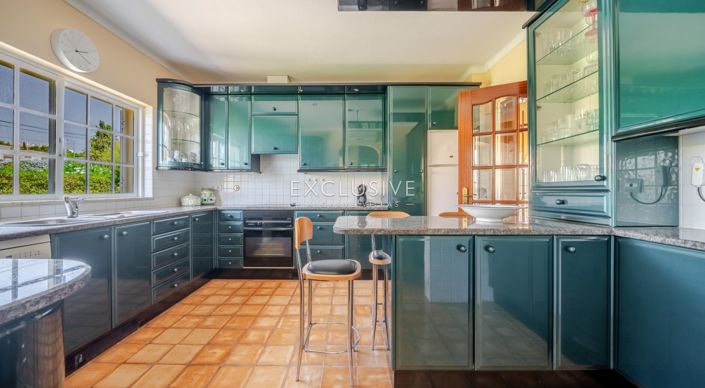 Image No.7-3 Bed Villa for sale