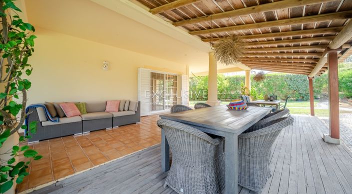 Image No.8-3 Bed Villa for sale