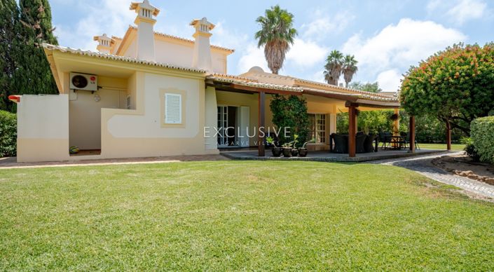 Image No.9-3 Bed Villa for sale