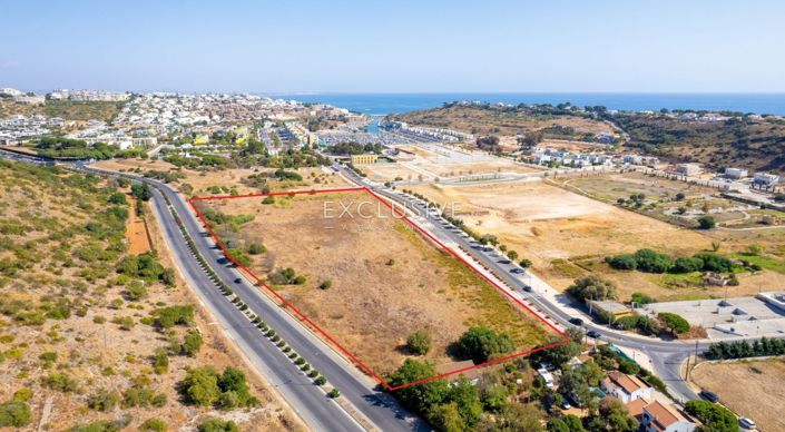 Image No.10-Plot for sale