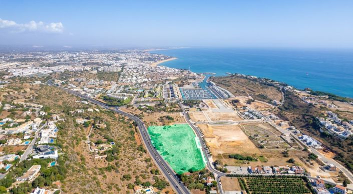 Image No.13-Plot for sale