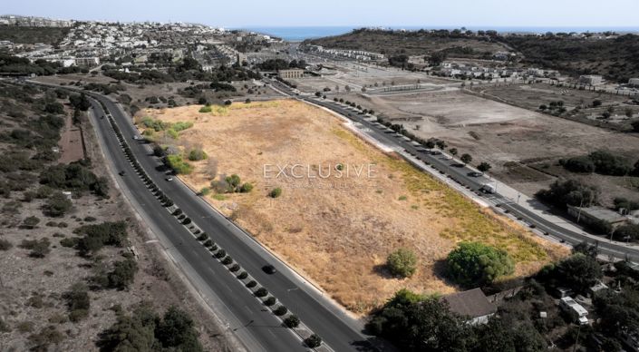 Image No.14-Plot for sale