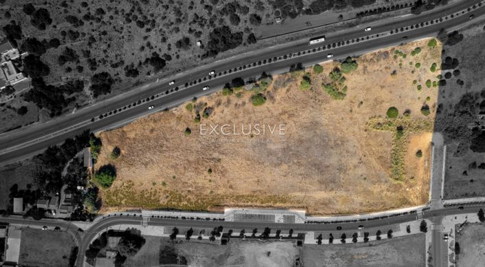 Image No.2-Plot for sale