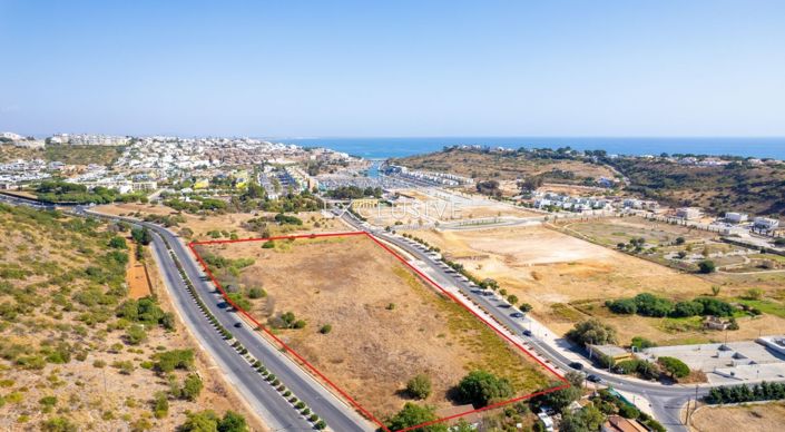 Image No.3-Plot for sale