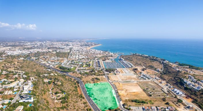 Image No.6-Plot for sale