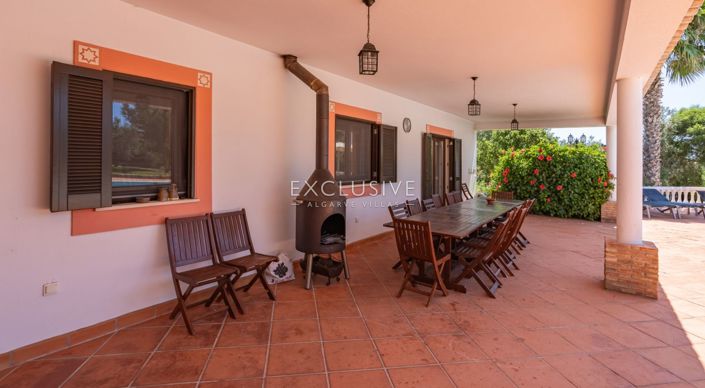 Image No.22-7 Bed Villa for sale